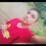 Jonathan Quiroga - @jonathanquiroga54 - Instagram