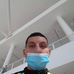 Jonathan Quiroga - Facebook