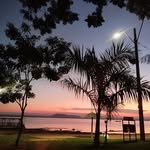 Jonathan Quiroga - @_jonathanquiroga - Instagram