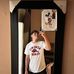 Jonathan Quiroga - Facebook