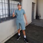 Jonathan Quiroga - @tiempo.al.tiempo_00 - Instagram