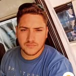 Jonathan Quiroga - @jonathanquiroga17 - Instagram