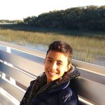 Jonathan Quiroga - @quiroga245 - Instagram