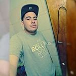 Jonathan Quiroga - @jonathan.quiroga.399 - Instagram