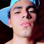Jonathan quiroga - @jonathanquiroga789 - Instagram