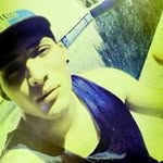 Jonathan Quiroga - @quiroga1103 - Instagram