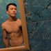 Jonathan Quiroga - Facebook