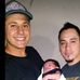 Jonathan Quiroga - Facebook