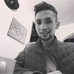 Jonathan Quiroga - @jq_velasquez1 - Instagram