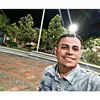 Jonathan Quiroga - @tatan516_ - TikTok