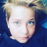 Jonathan Quiroga - @jonathan.quiroga.31337 - Instagram
