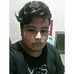Jonathan Quiroga - Facebook