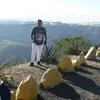Jonathan Quiroga - @jonathan.quiroga.9 - TikTok