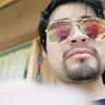 jonathan quiroga - @jonathanquiroga04 - TikTok