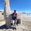 Jonathan Quiroga - @jonathanquiroga11 - TikTok