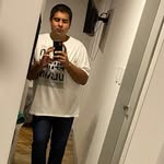 Jonathan Quiroga - @jonathan.quiroga - Instagram