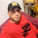 Jonathan Quiroga - @jonathanquiroga359 - Instagram
