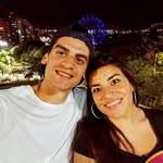 Jonathan Quiroga - @jonathantalleres5 - Instagram