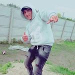Jonathan Quiroga - @quiroga3439 - Instagram