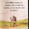 Jonathan quiroga - @jhonatancajamaraca - TikTok