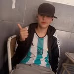 Jonathan Quiroga - @jonathanquiroga_723 - Instagram