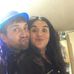 Jonathan Quiroga - Facebook