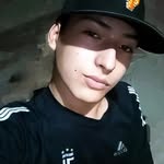Jonathan Quiroga - @jonathanquiroga67 - Instagram