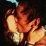 Jonathan Quiroga - @jonathanyeliana101114 - Instagram