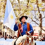 Jonathan Quiroga - @jonathan.quiroga_ - Instagram