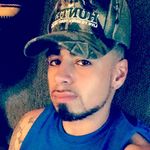 Jonathan Quiroga - @jonathan57__ - Instagram