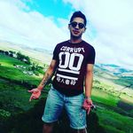 jonathan quiroga - @jonathan_quiroga__jjgq - Instagram