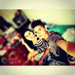 Jonathan Quiroga - @jonathanq2501 - Instagram