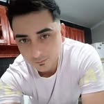 Jonathan Quiroga - @jonathan_quiroga1991 - Instagram