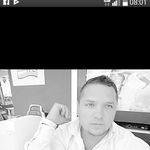 Jonathan Quiroga - @jonathanquiroga31 - Instagram