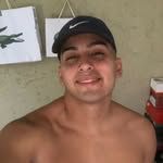 Jonathan Quiroga 🤙 - @jonathanquiroga_02 - Instagram
