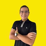 Jonathan Quiroga // Logística y Transporte - @jonathancqa.transporte - Instagram