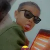 Jonathan Quiroga - @jonathan.quiroga02 - TikTok