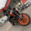 Jonathan Quiroga - @jonathan.quiroga55 - TikTok