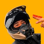 Jonathan Quiroga Pulido - @tatan_ride - Instagram