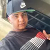 Jonathan Quirogaa717 - @jonathanquirogaa7 - TikTok