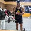joni quiroga 😁😍😍 - @jonathanquiroga172 - TikTok