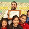 Profesor Jonathan Quiroga M - @profesor.jonathan - TikTok