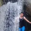 steven - @jonathanquiroga91 - TikTok