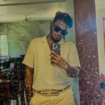 𝚁𝙰𝙱𝙴𝚁𝚃 ★ - @ig_jonathan_rabert - Instagram