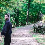 Jonathan Raber - @r.r.bab.jw - Instagram