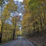 Jonathan Raber - Facebook