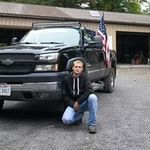 Jonathan Raber - @raberjonathan - Instagram