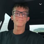 Jonathan Raber - @jonathan_raber01 - Instagram