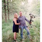 jonathan raber - @jonnaraber - Instagram