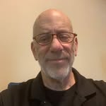 Jonathan Raber - @raber1009 - Instagram